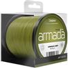 Delphin ARMADA Carp / verde