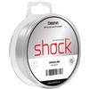 Delphin SHOCK Line / trasparente