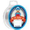 Delphin Mr.ROLLER - Filo per tende veneziane trasparente