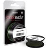 Delphin SHOCK Leader / verde