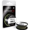 Delphin ARMADA Shock / verde