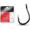 Delphin Amo Delphin HKD 4xISEAMA ring / 10+1pz