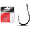 Delphin Amo Delphin HKD CHINU ring / 10+1pz