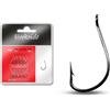 Delphin Amo Delphin HKD KEIRU ring / 10+1pz