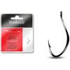 Delphin Amo Delphin HKD FLATER ring / 10+1pz