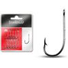 Delphin Amo Delphin HKD BAITHOLDER ring / 10+1pz