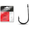 Delphin Amo Delphin HKD Feeder FULER ring / 10+1pz