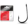 Delphin Amo Delphin HKD Feeder HALFER ring / 10+1pz