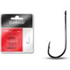 Delphin Amo Delphin HKD LONGER ring / 10+1pz