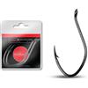 Delphin Amo Delphin HKD CATFISH ring / 6pz