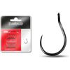 Delphin Amo Delphin HKD Feeder SMUTER ring / 10+1pz