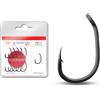 Delphin Amo Delphin HKD RIGER tefcon / 10+1pz