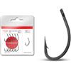 Delphin Amo Delphin HKD GRASER tefcon / 10+1pz