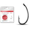 Delphin Amo Delphin HKD CUTER tefcon / 10+1pz