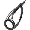 Delphin Anello apicale 2,4mm