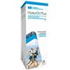 Nutrigea HyalurOn Plus gocce 50 ml