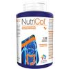 Nutrigea NUTRICOL 120 CAPSULE nuova formulazione senza Aloe