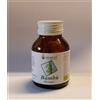 Arcangea Bambu' Bio 60 Opercoli