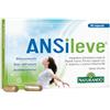 NATURANDO Srl ANSILEVE 30CPS