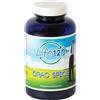 LIFE 120 ITALIA Srl ORAC SPICE 240CPR
