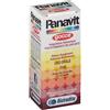 BIOTRADING Integratore Alimentare Multivitaminico - Panavit Gocce 15ml