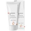 SIFARMA Canova Aloe Zinc 20 Emulsione Lenitiva Pelle Irritata E Arrossata 75 Ml