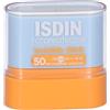 Isdin Fotoprotector Invisible Stick Spf50 Protezione Stick Invisibile