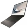 ASUS NB 14" ZENBOOK S ULTRA 7 355 16GB 1T SSD WIN 11 HOME - SENZA ALIMENTATORE