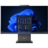 LENOVO TS NEO50A-24 ULT7-256V 16G 512G 23.8TOUCH W11P 1YO