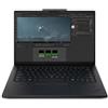 LENOVO TS P14S ULT7-356H 32G 1TB RTXP500 14.5 W11P 3YD/1Y