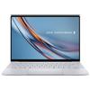 ASUS U7 356H/32GB/1TBSSD+TPM/SHARED/14/WIN11PRO