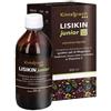 Kintegravit - Lisikin junior 300 ml