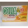 Perfetti Van Melle Italia Golia Gola Effect Blister 16pz