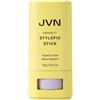 JVN Perfect Stylefix Stick by JVN for Unisex - 0.6 oz Stick