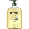 Timotei Shampoo Camomila Riflessi Dorati - 750 ml
