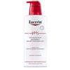 Eucerin pH5 Lozione F Dosatore 400 ml Lozione