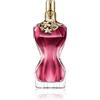 JEAN PAUL GAULTIER LA BELLE #EAU DE PARFUM