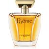 LANCOME POÊME #EAU DE PARFUM
