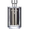 PRADA L'HOMME PRADA #EAU DE TOILETTE
