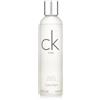 CALVIN KLEIN CK ONE #GEL DOCCIA