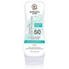 AUSTRALIAN GOLD PROTEZIONI SOLARI #SENSITIVE SUN PROTECTION #SPF50