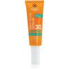 AUSTRALIAN GOLD PROTEZIONI SOLARI #DAILY FACIAL SERUM #SPF30