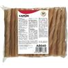 CAMON SpA Cannoli in Pelle Bovina - 12,50CM
