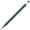 Pilot Gelschr.Mine BLS-G2-7-B Schwarz