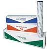 AS MARRI 2 x CARTA PLOTTER XB80 A1 594MMX150MT 76GR OPACA LASER 8157 AS/MARRI