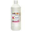Deco Tempera CWR Deco in flacone da 1000 ml bianco 08808/01