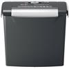 rexel Distruggidocumenti Rexel Momentum S206 taglio a strisce 2104568EU