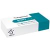 Papernet Veline Papernet Dissolve Tech. 20x20 cm - bianco (40 Conf. da 100 veline) - 411173