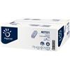 Papernet Cf20X130 Asciugamani A Z 2V 20.5X24