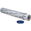 as marri Carta potter Cad/Grafica - 914 mm x 45 mt - 100 gr - inkjet - opaca - bianco - As Marri